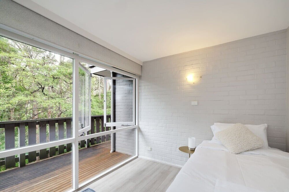 Photo of Others in Sydney