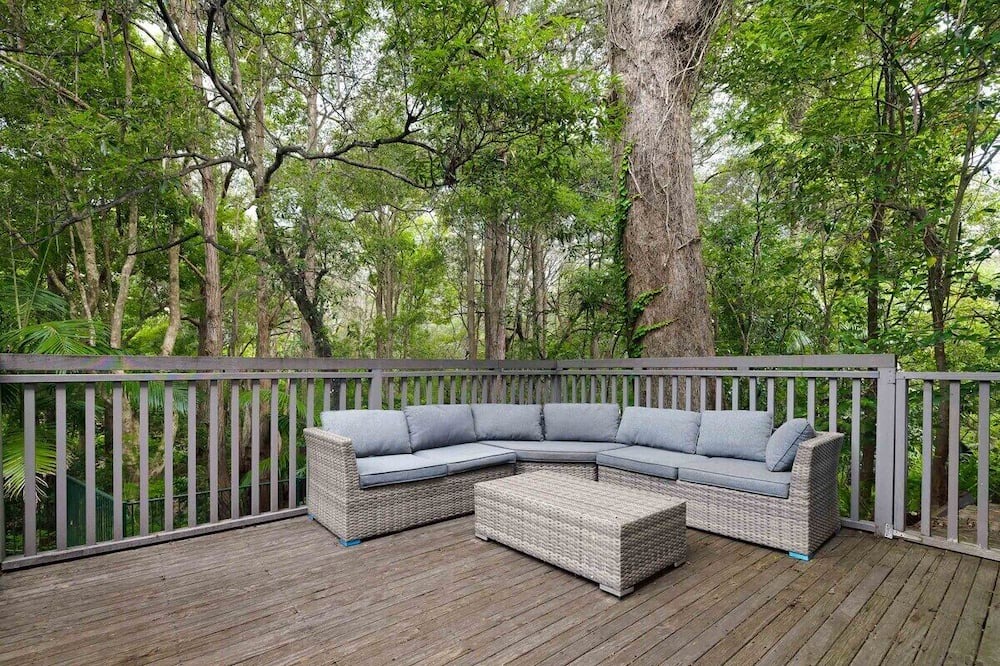 Photo of Others in Sydney