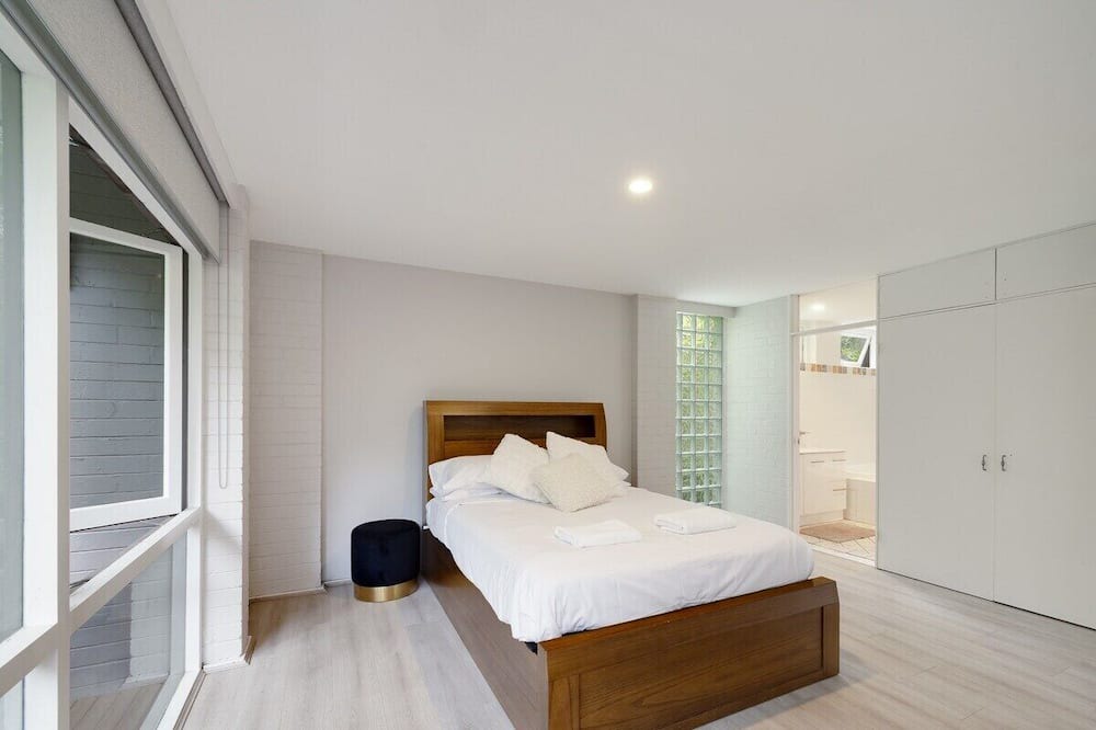 Photo of Others in Sydney