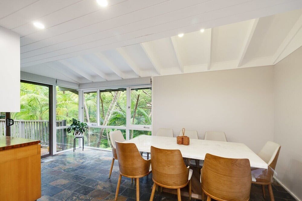 Photo of Others in Sydney