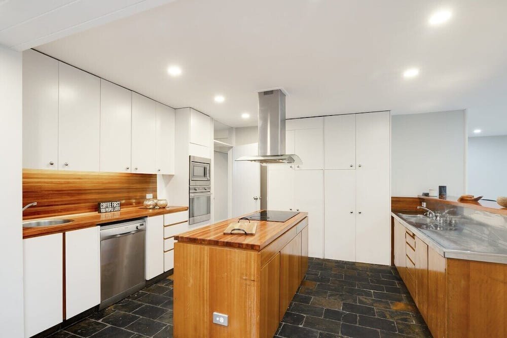 Photo of Others in Sydney