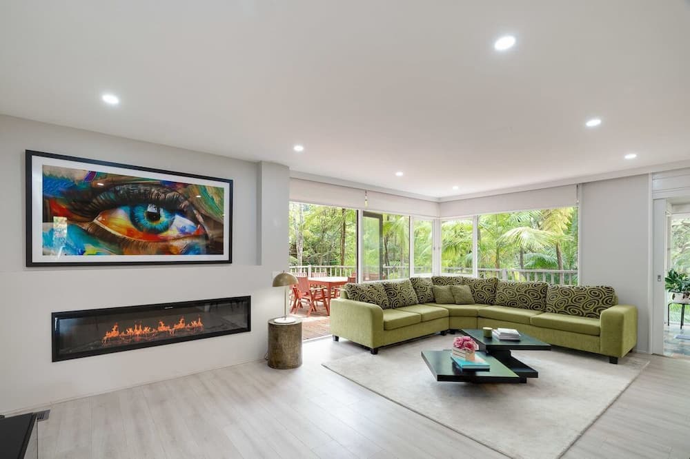 Photo of Others in Sydney