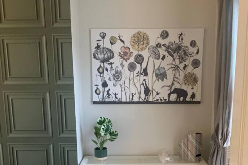 Photo of Others in Eastleigh