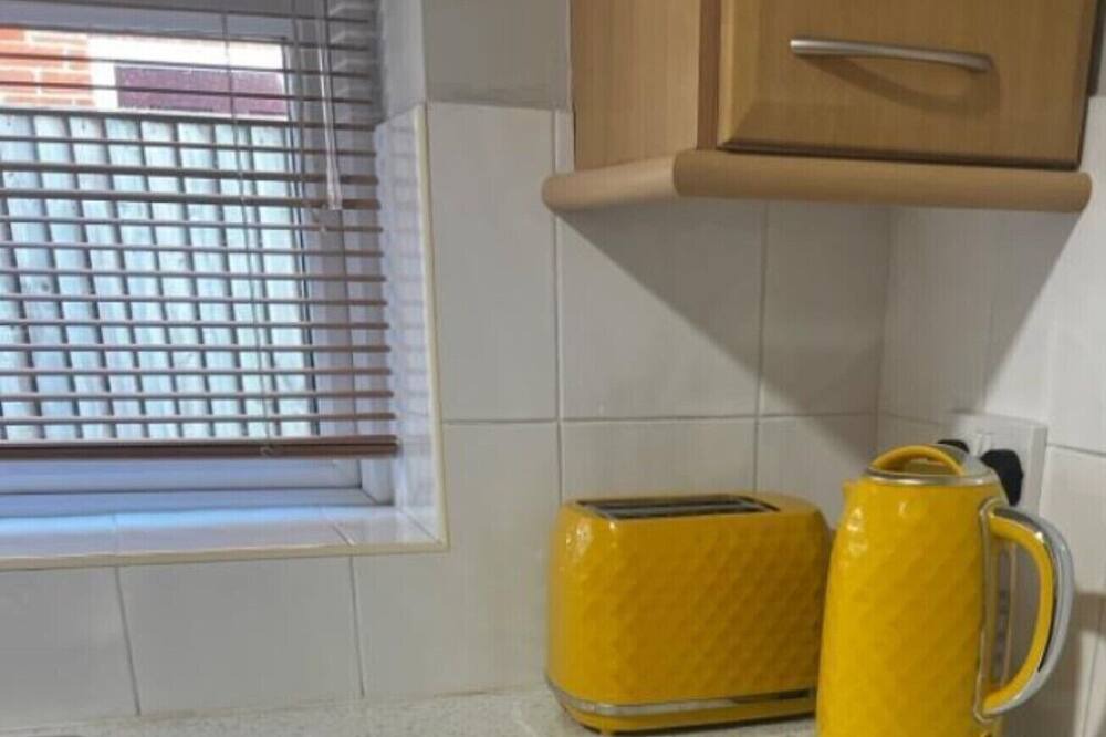 Photo of Others in Eastleigh