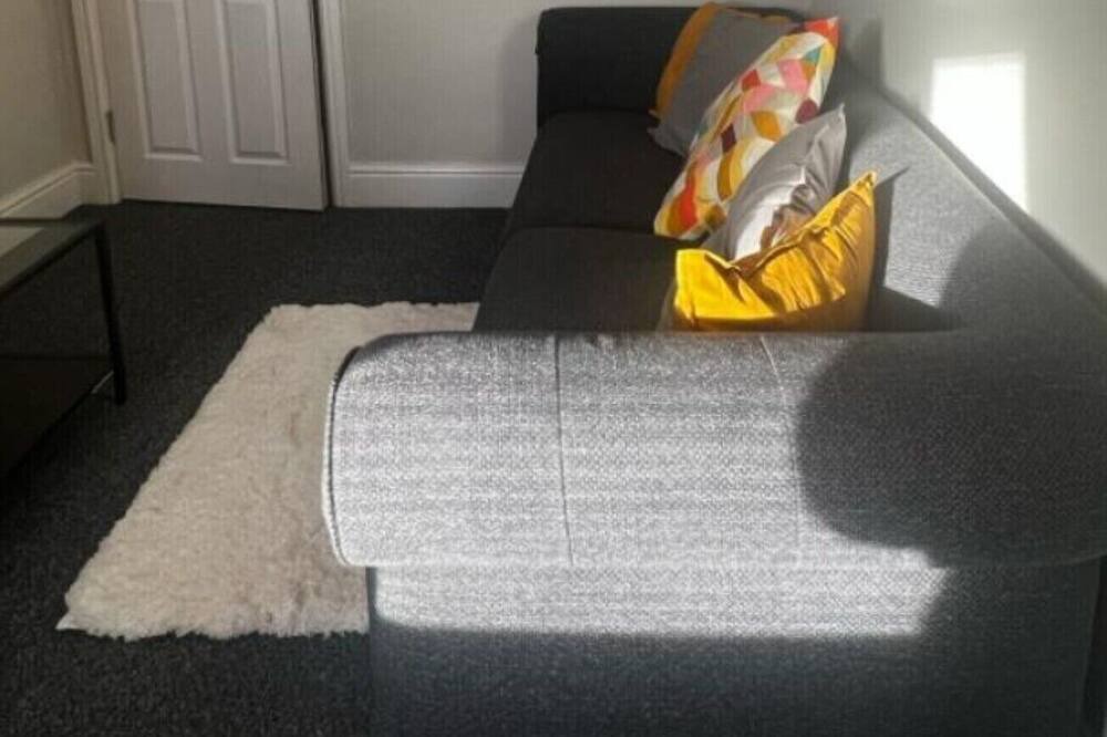 Photo of Others in Eastleigh