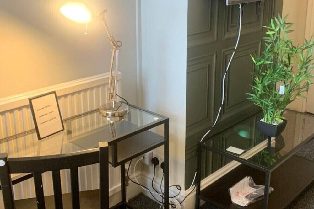 Photo of Others in Eastleigh