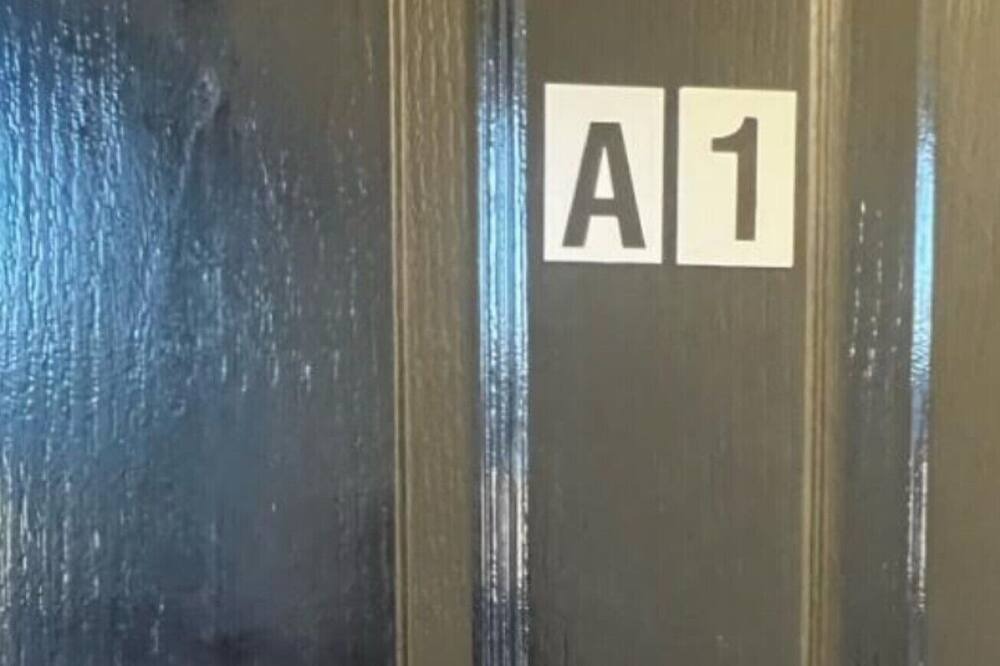 Photo of Others in Eastleigh