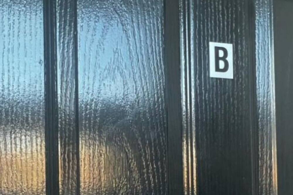 Photo of Others in Eastleigh