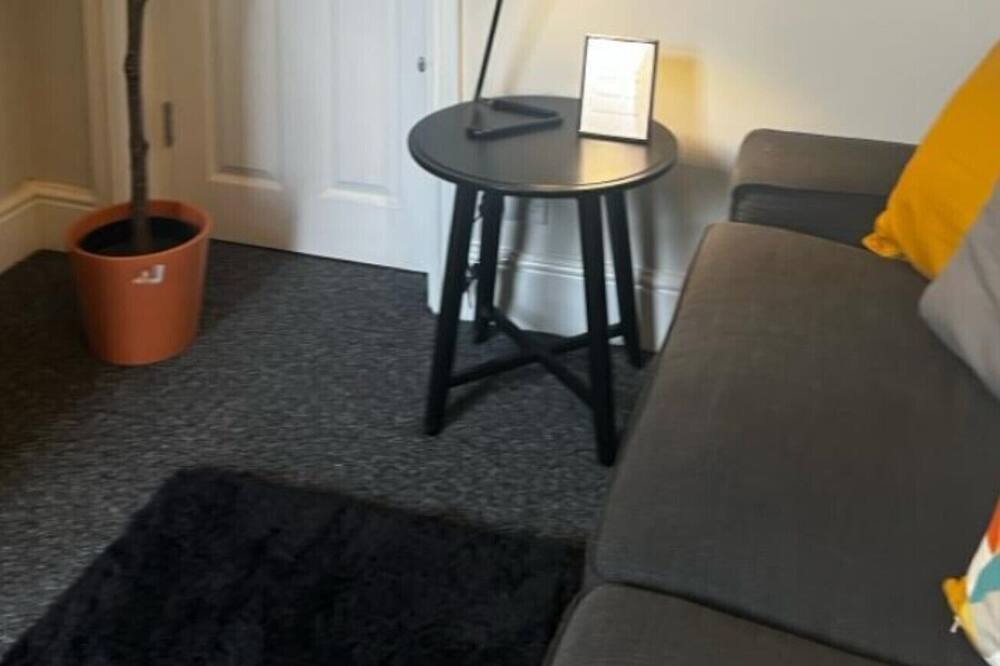 Photo of Others in Eastleigh