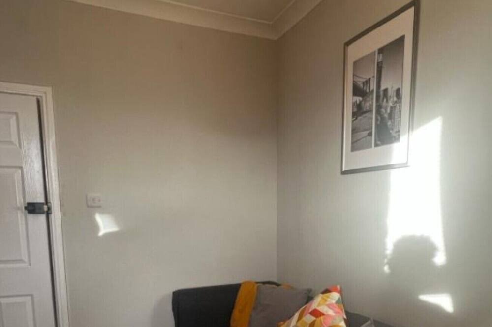 Photo of Livingroom in Eastleigh