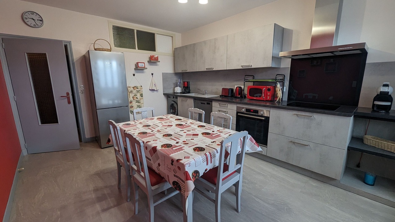 Photo of Others in Montot-sur-Rognon