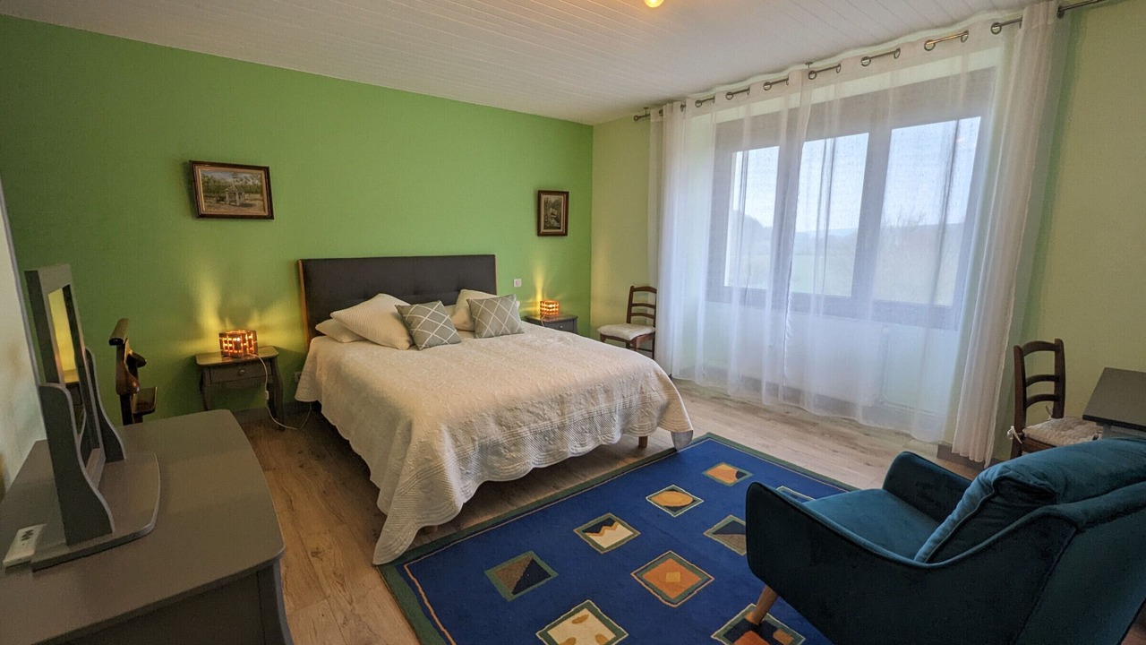 Photo of Others in Montot-sur-Rognon