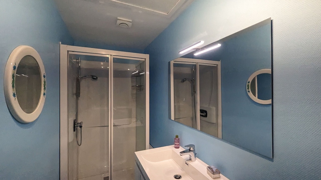 Photo of Others in Montot-sur-Rognon