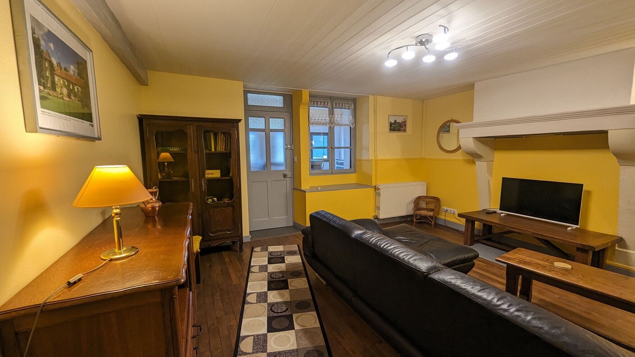 Photo of Others in Montot-sur-Rognon