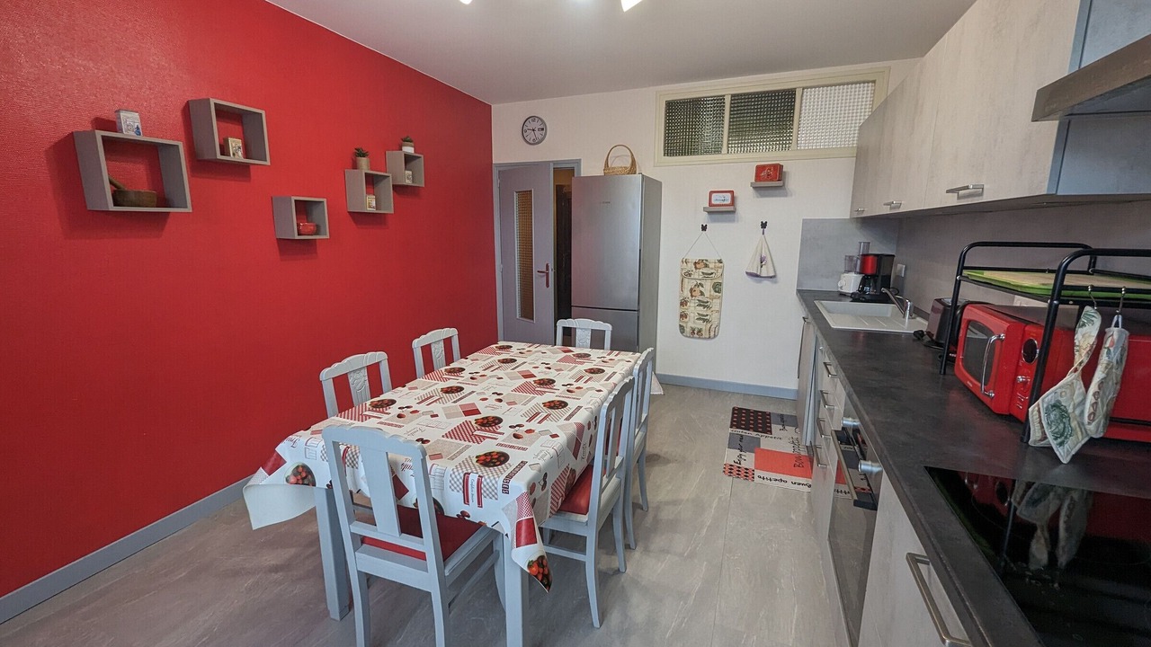 Photo of Others in Montot-sur-Rognon