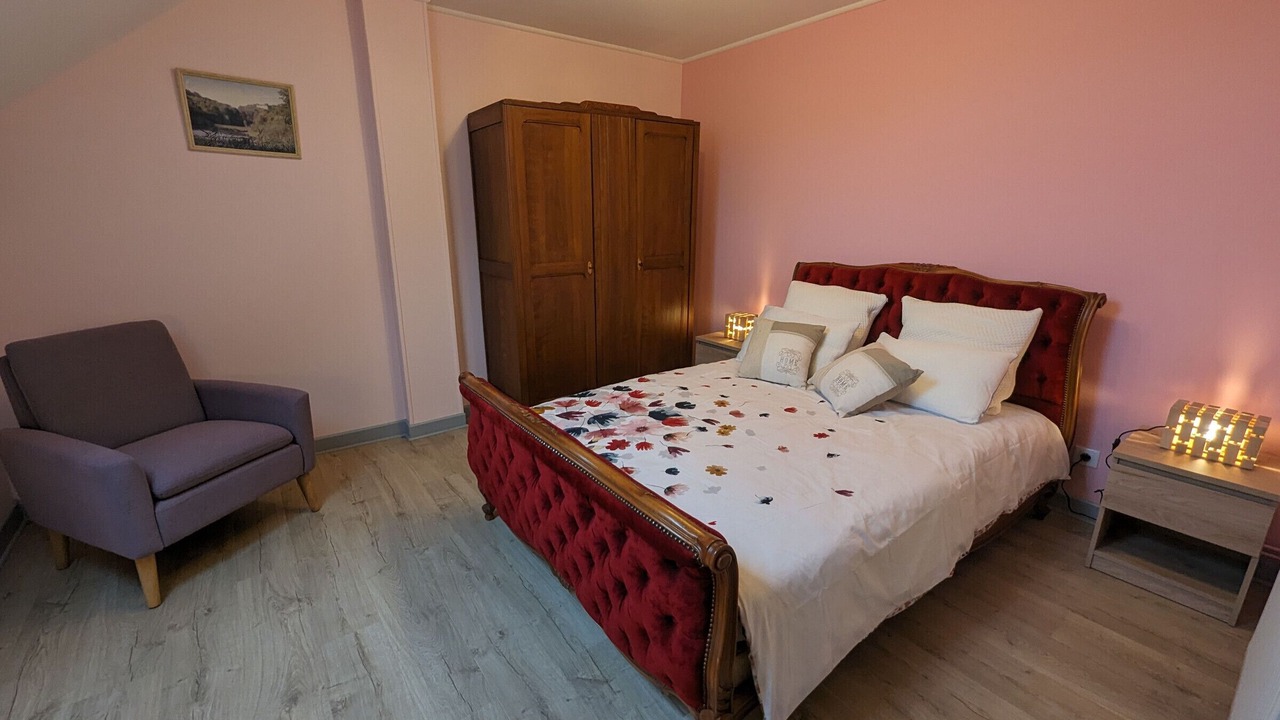 Photo of Others in Montot-sur-Rognon