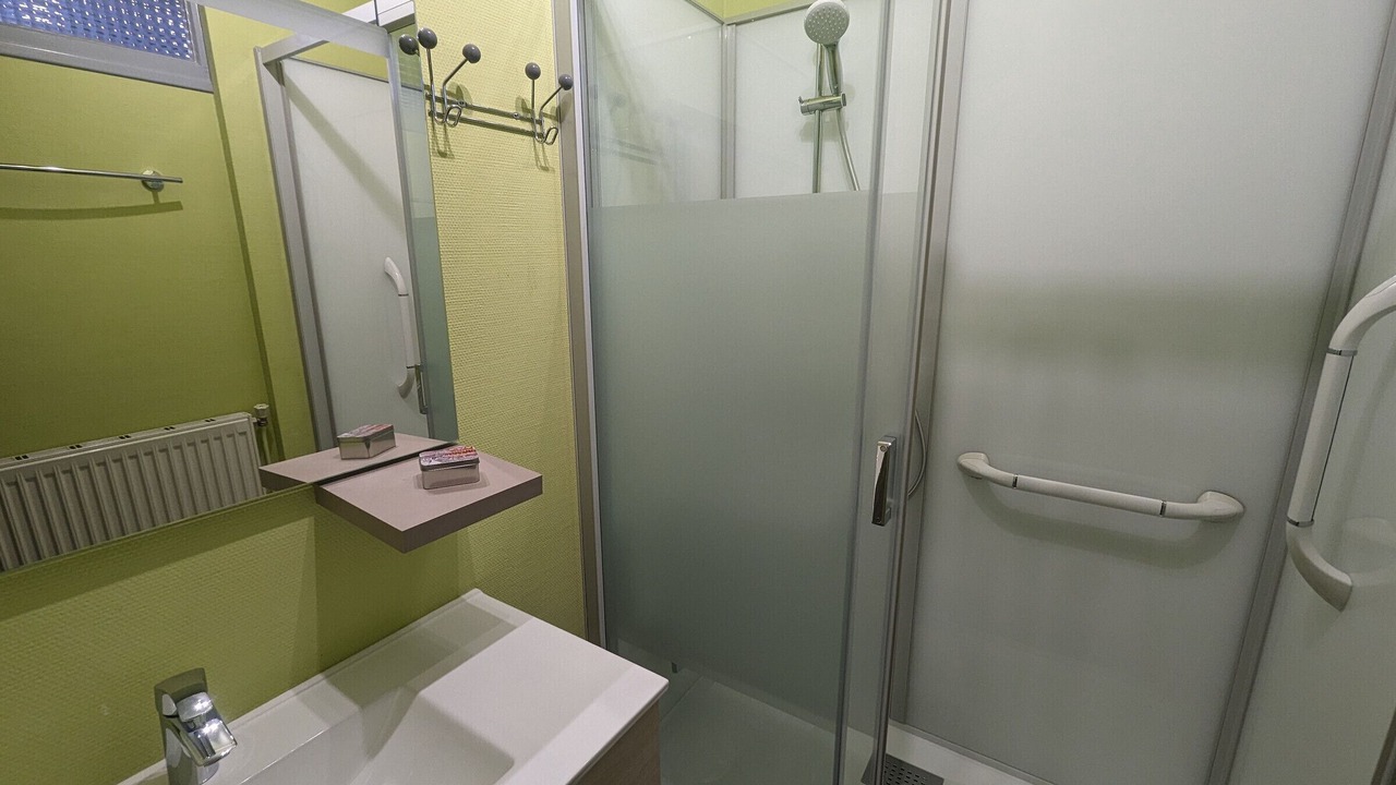 Photo of Others in Montot-sur-Rognon