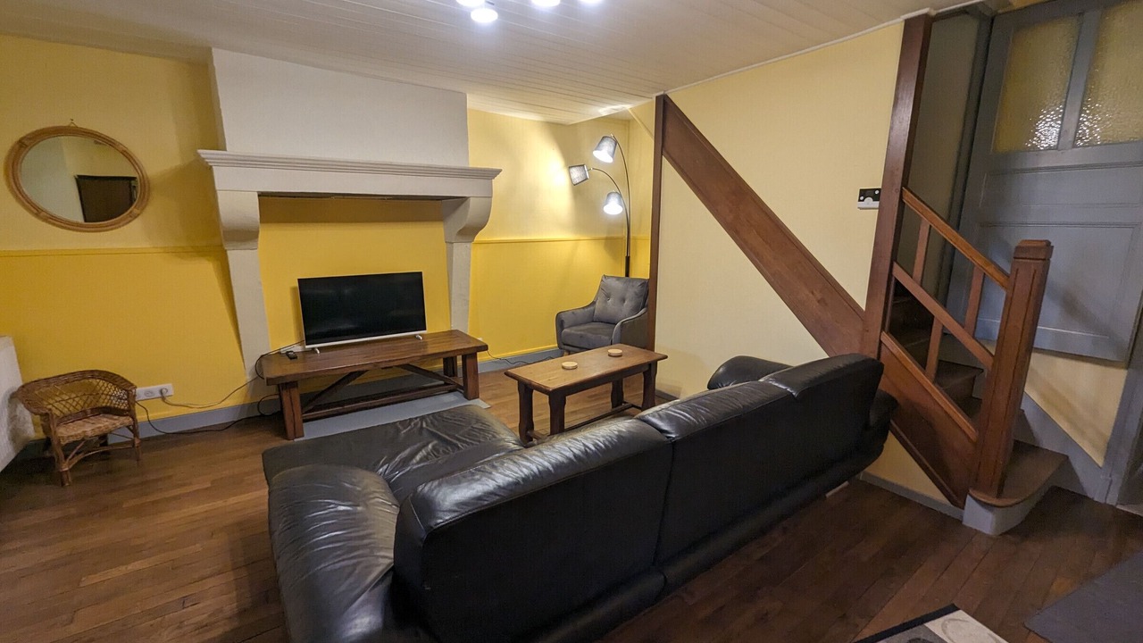 Photo of Others in Montot-sur-Rognon