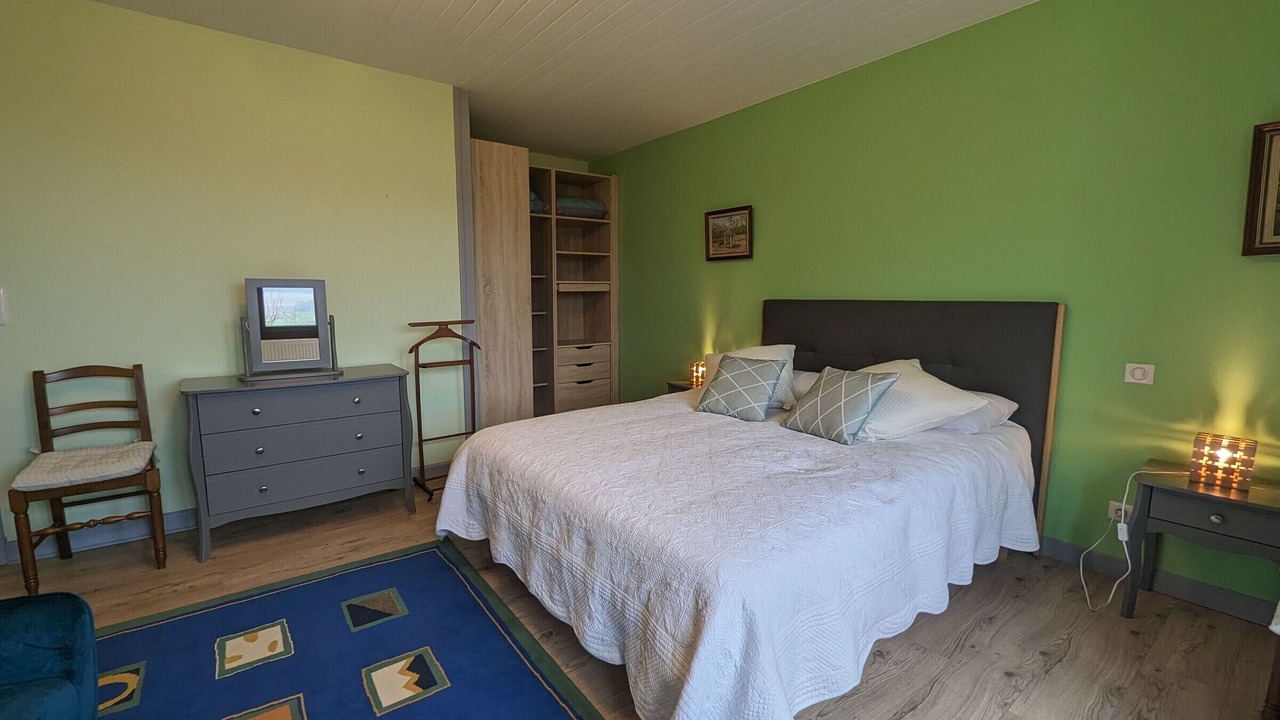 Photo of Others in Montot-sur-Rognon