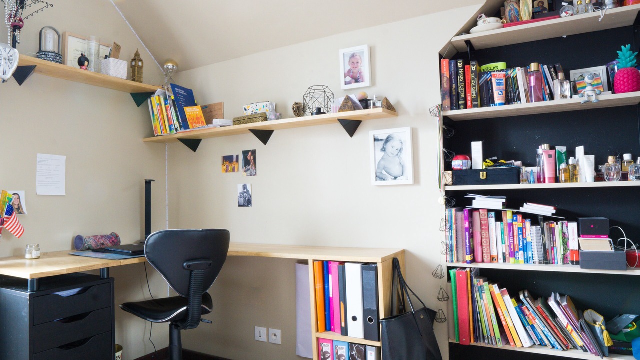 Photo of Others in Jouy-en-Josas