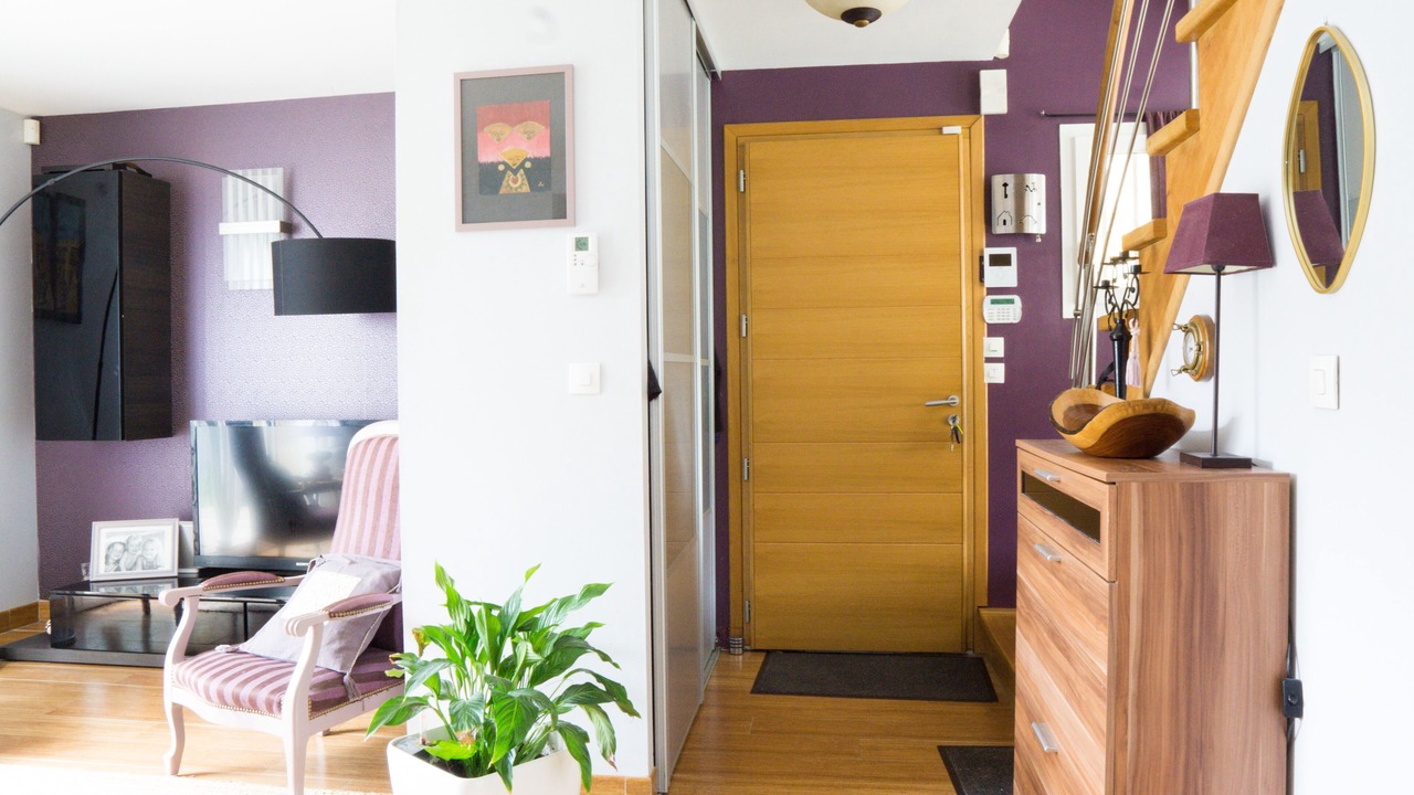 Photo of Others in Jouy-en-Josas