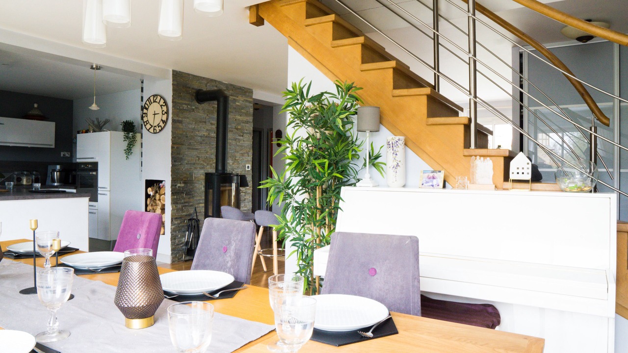 Photo of Others in Jouy-en-Josas