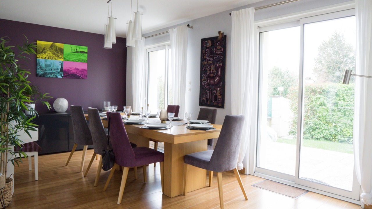 Photo of Others in Jouy-en-Josas