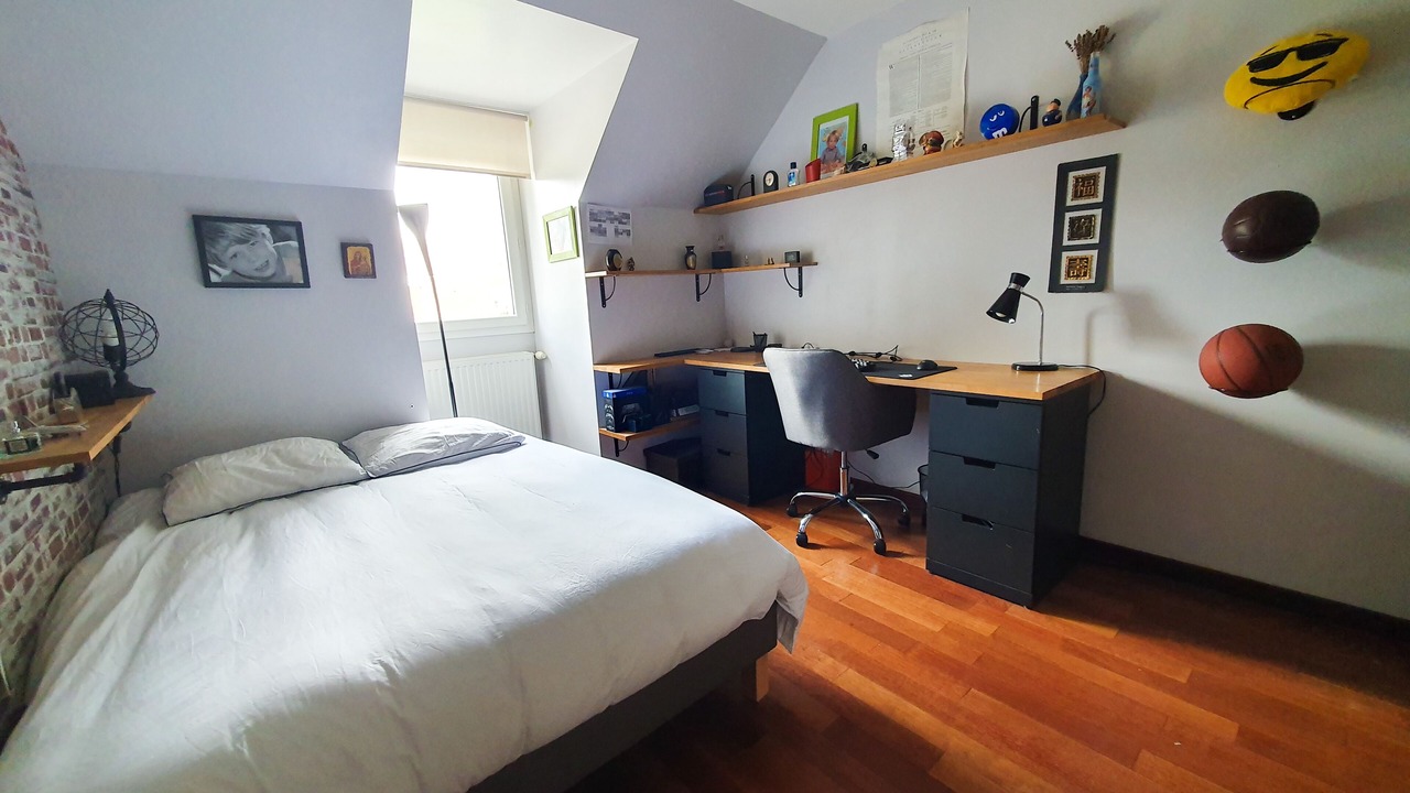 Photo of Others in Jouy-en-Josas