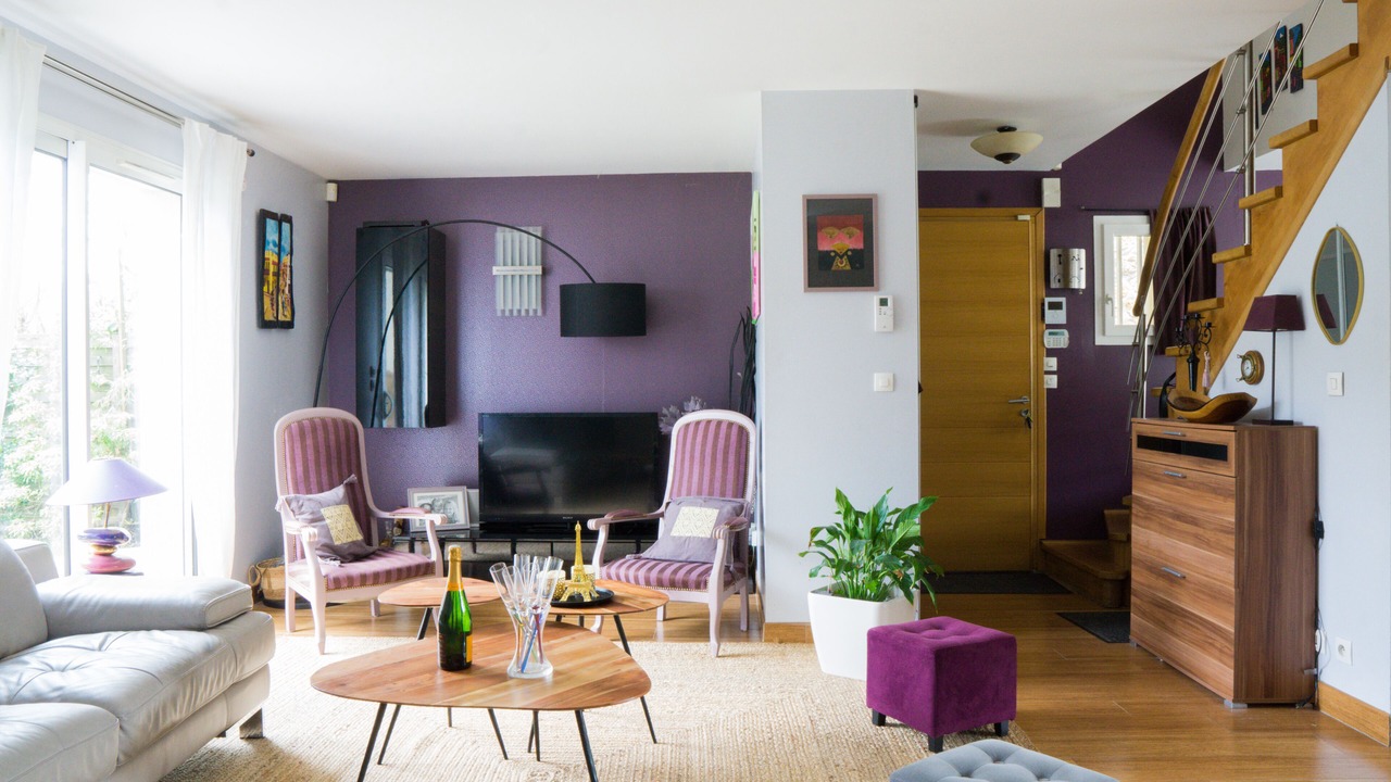 Photo of Others in Jouy-en-Josas