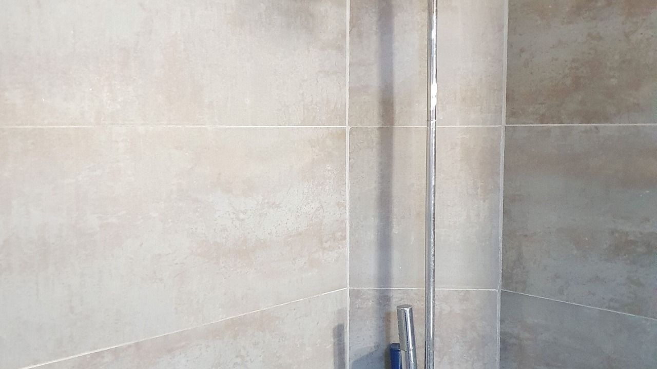 Photo of Others in Jouy-en-Josas