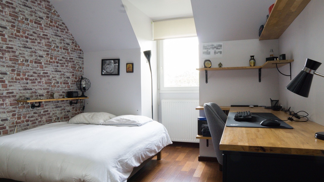 Photo of Others in Jouy-en-Josas