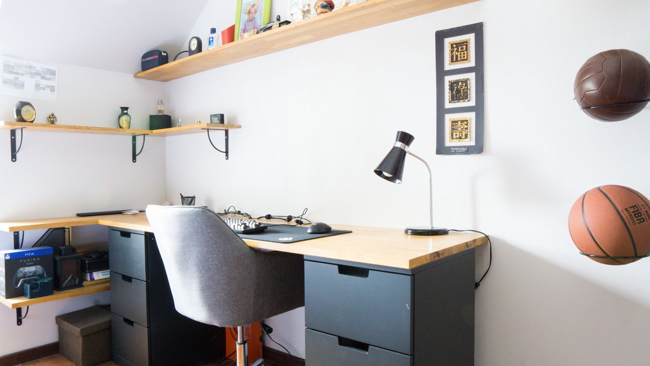 Photo of Others in Jouy-en-Josas