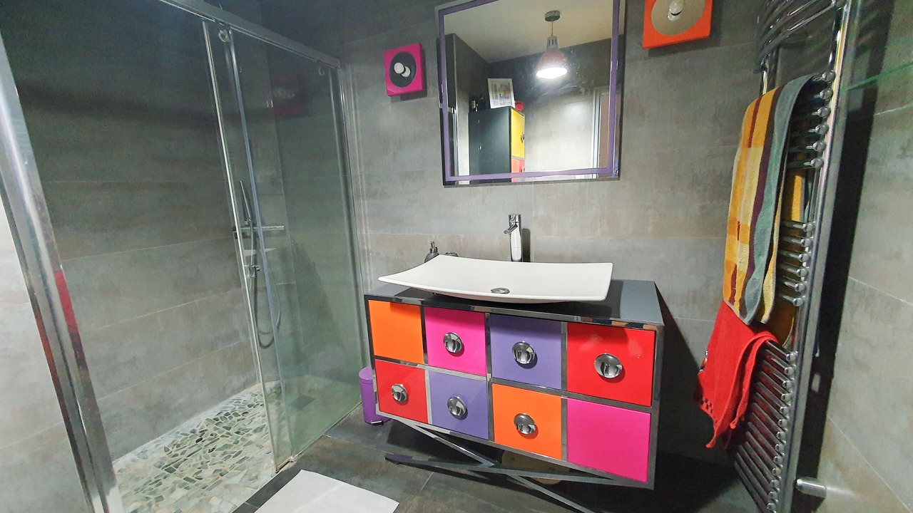 Photo of Others in Jouy-en-Josas