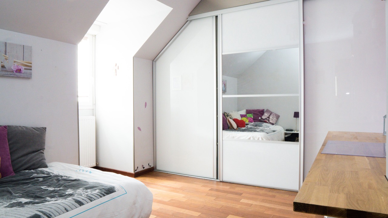 Photo of Others in Jouy-en-Josas