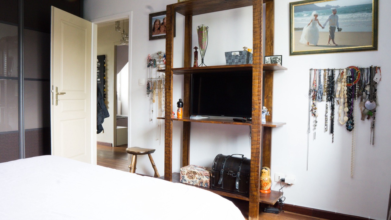 Photo of Others in Jouy-en-Josas