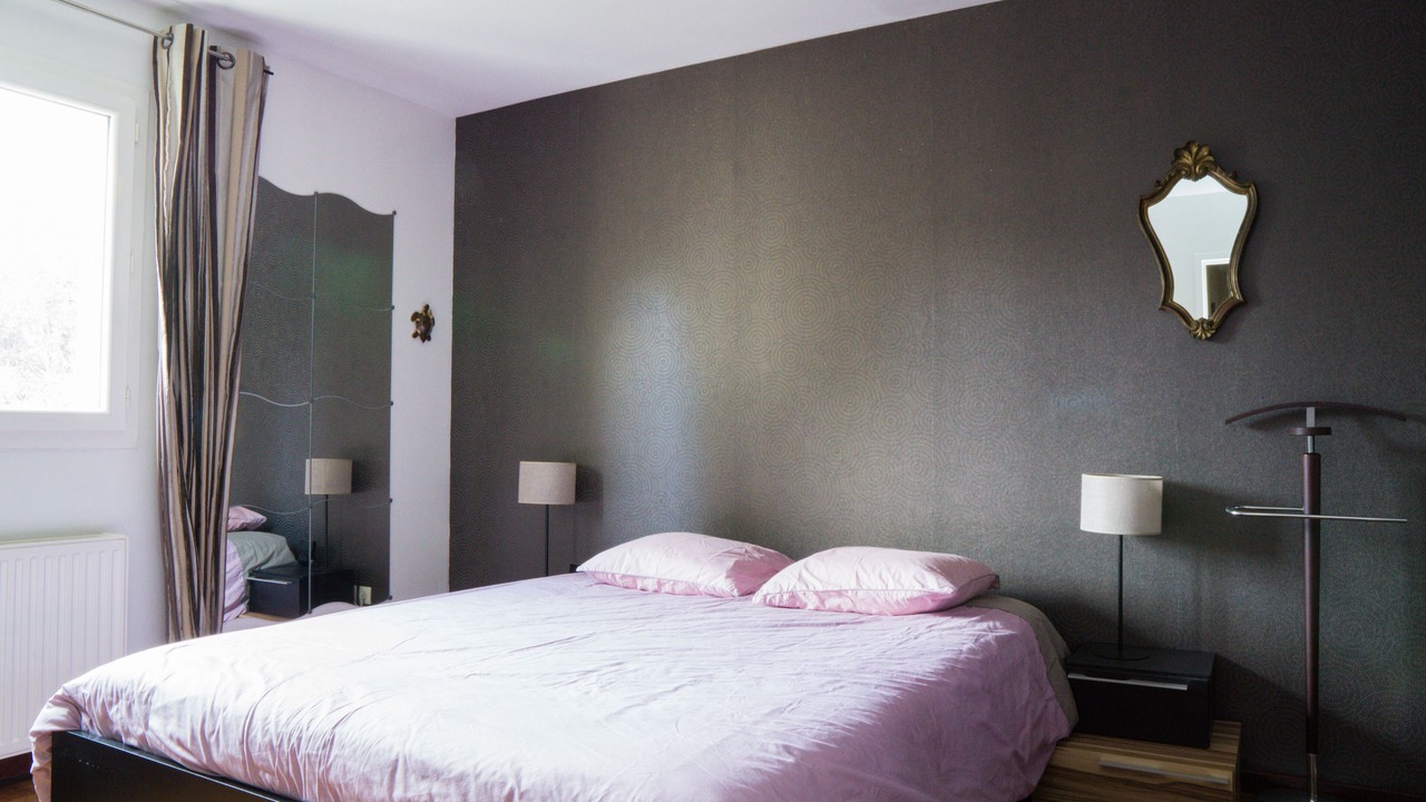 Photo of Others in Jouy-en-Josas