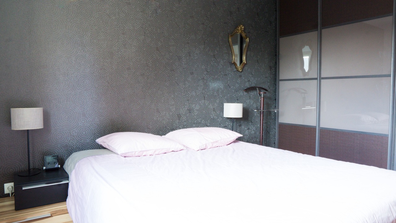 Photo of Others in Jouy-en-Josas