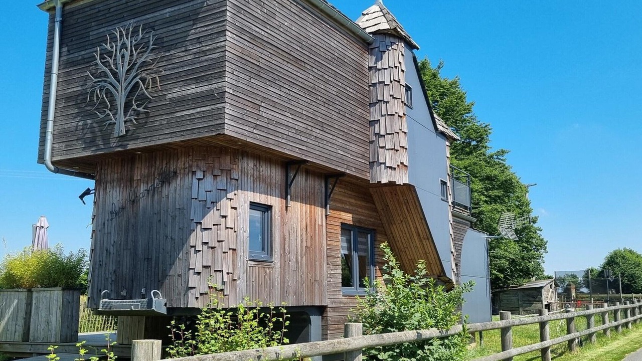 Photo of Outdoor in Dompierre-sur-Helpe