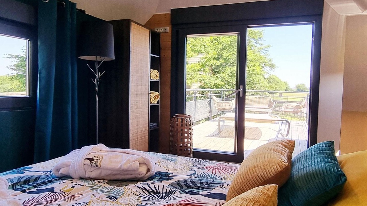 Photo of Others in Dompierre-sur-Helpe