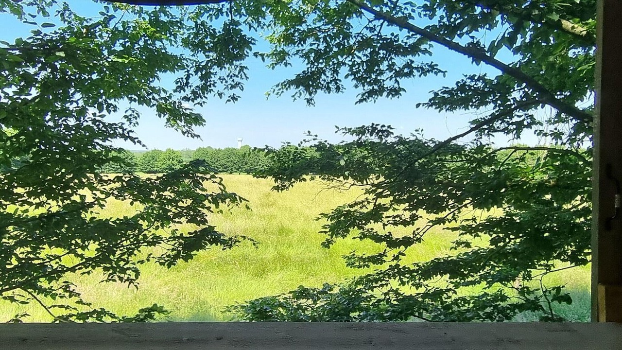 Photo of Others in Dompierre-sur-Helpe