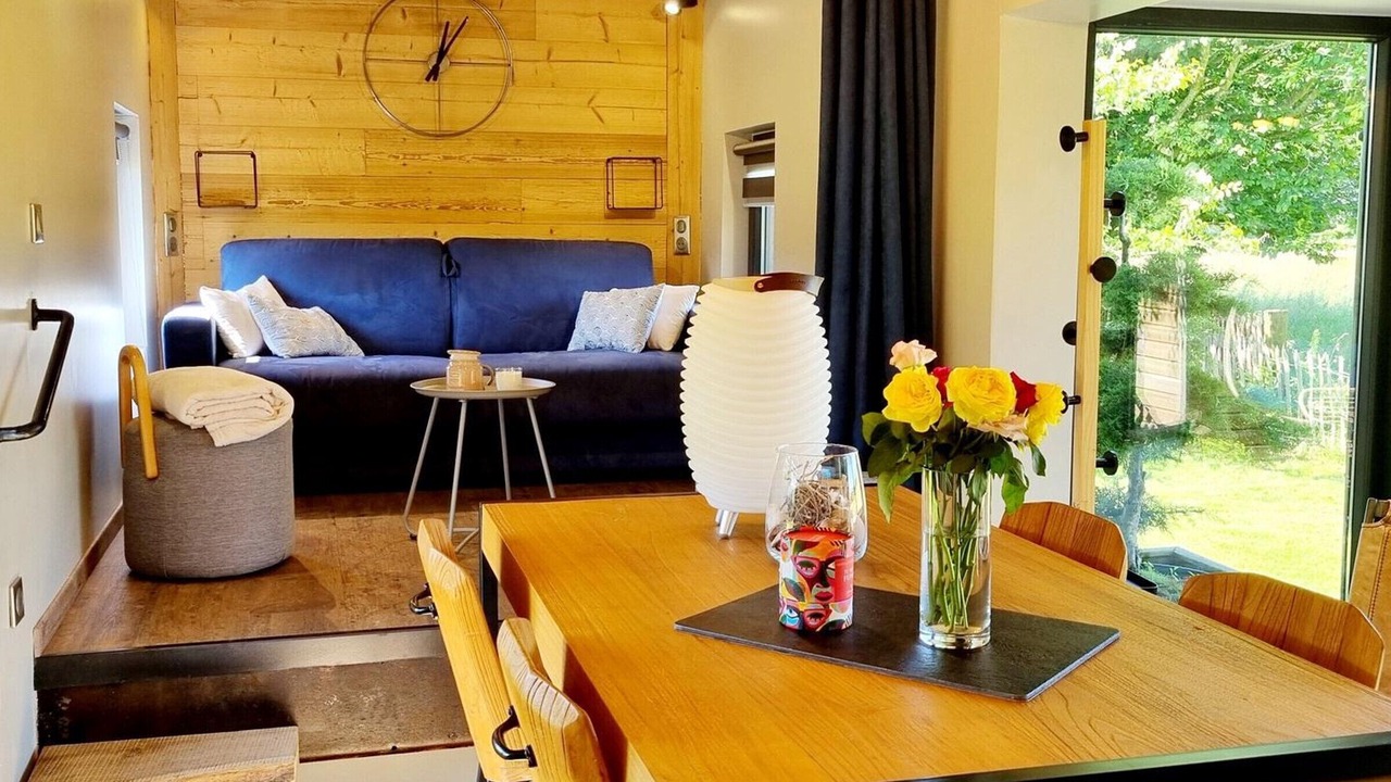 Photo of Others in Dompierre-sur-Helpe