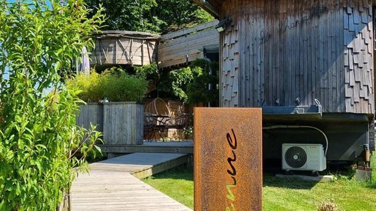 Photo of Outdoor in Dompierre-sur-Helpe