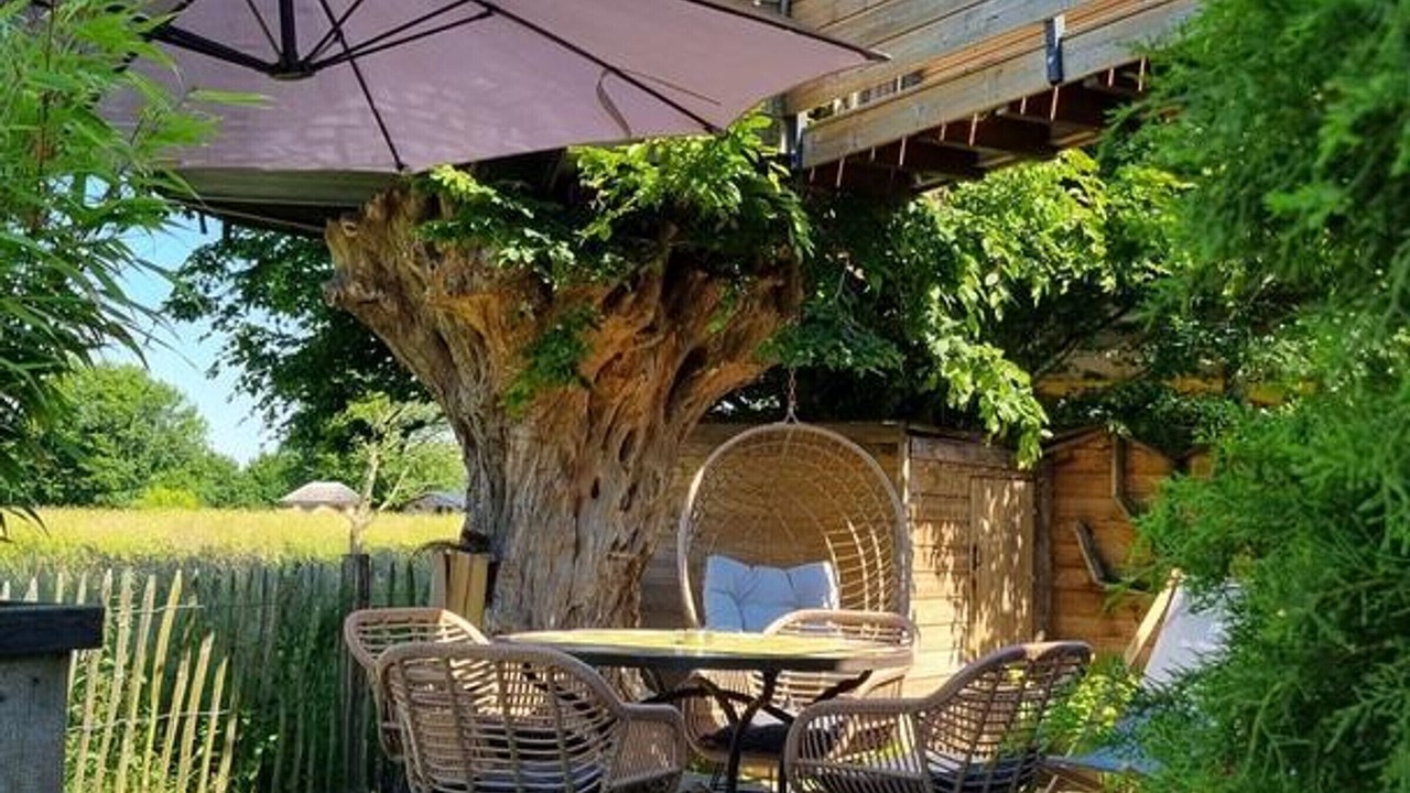 Photo of Outdoor in Dompierre-sur-Helpe