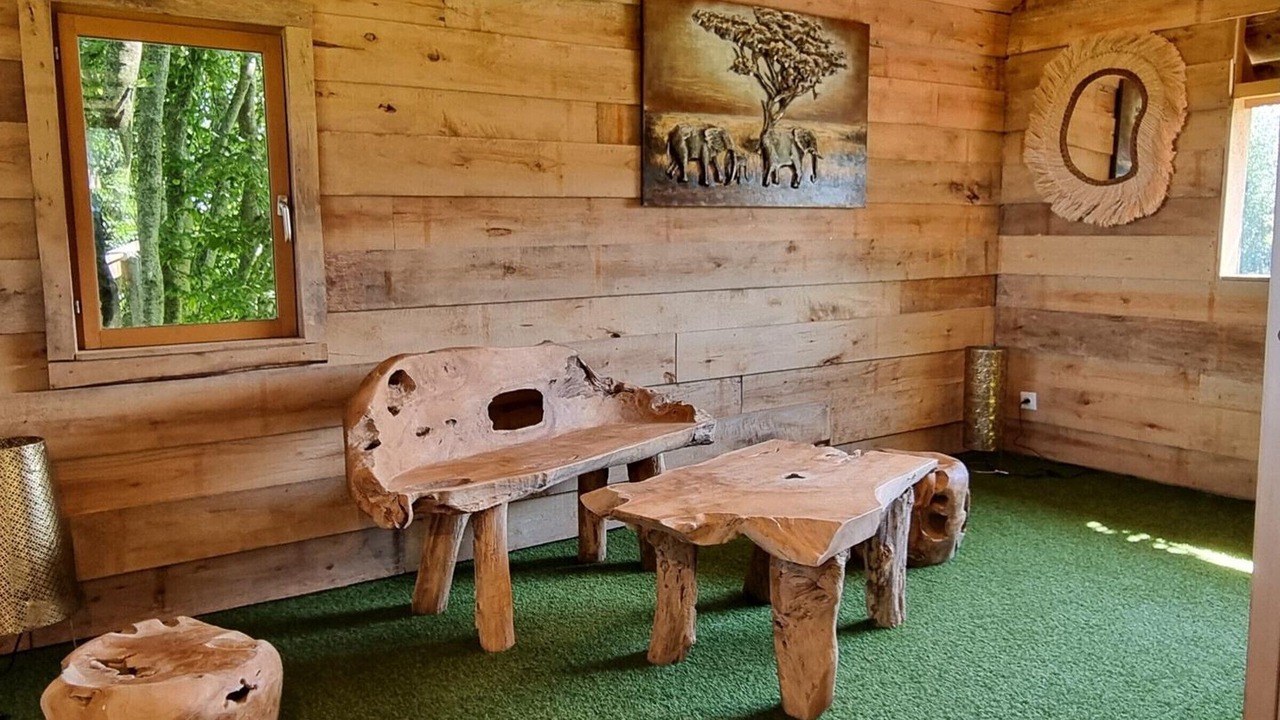 Photo of Outdoor in Dompierre-sur-Helpe