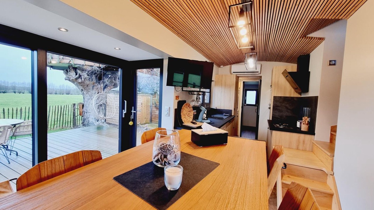 Photo of Others in Dompierre-sur-Helpe