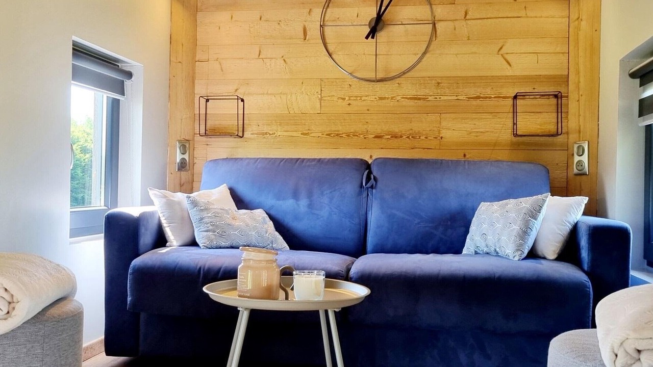 Photo of Others in Dompierre-sur-Helpe