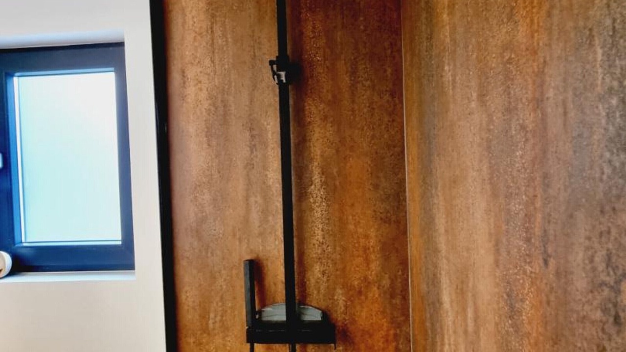 Photo of Bathroom in Dompierre-sur-Helpe