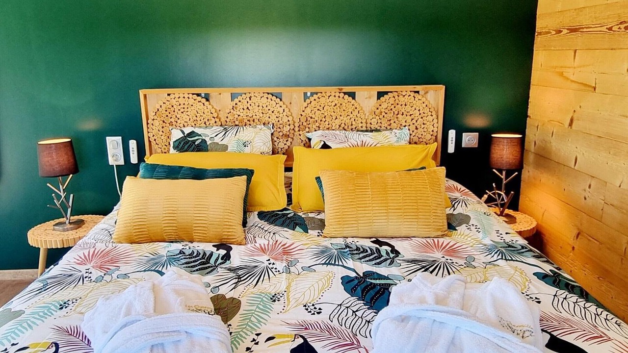 Photo of Others in Dompierre-sur-Helpe