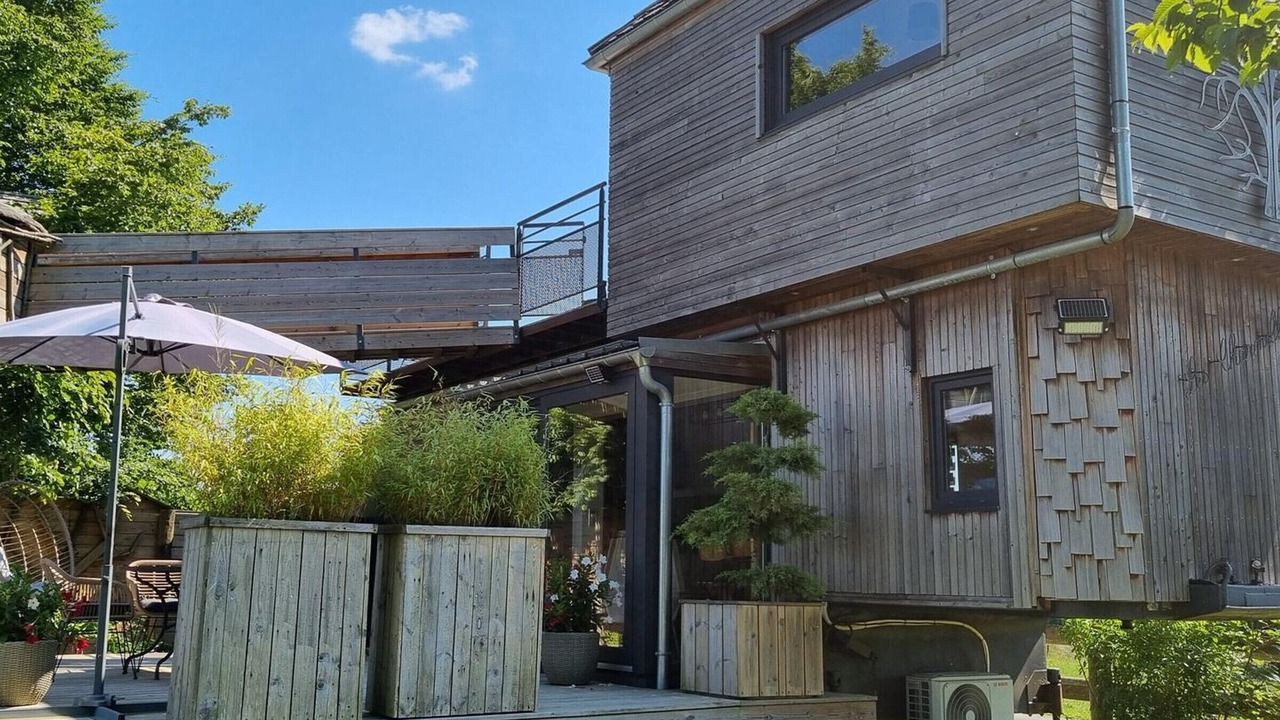 Photo of Outdoor in Dompierre-sur-Helpe