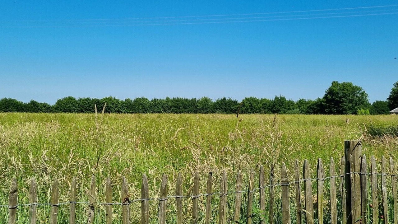 Photo of Outdoor in Dompierre-sur-Helpe